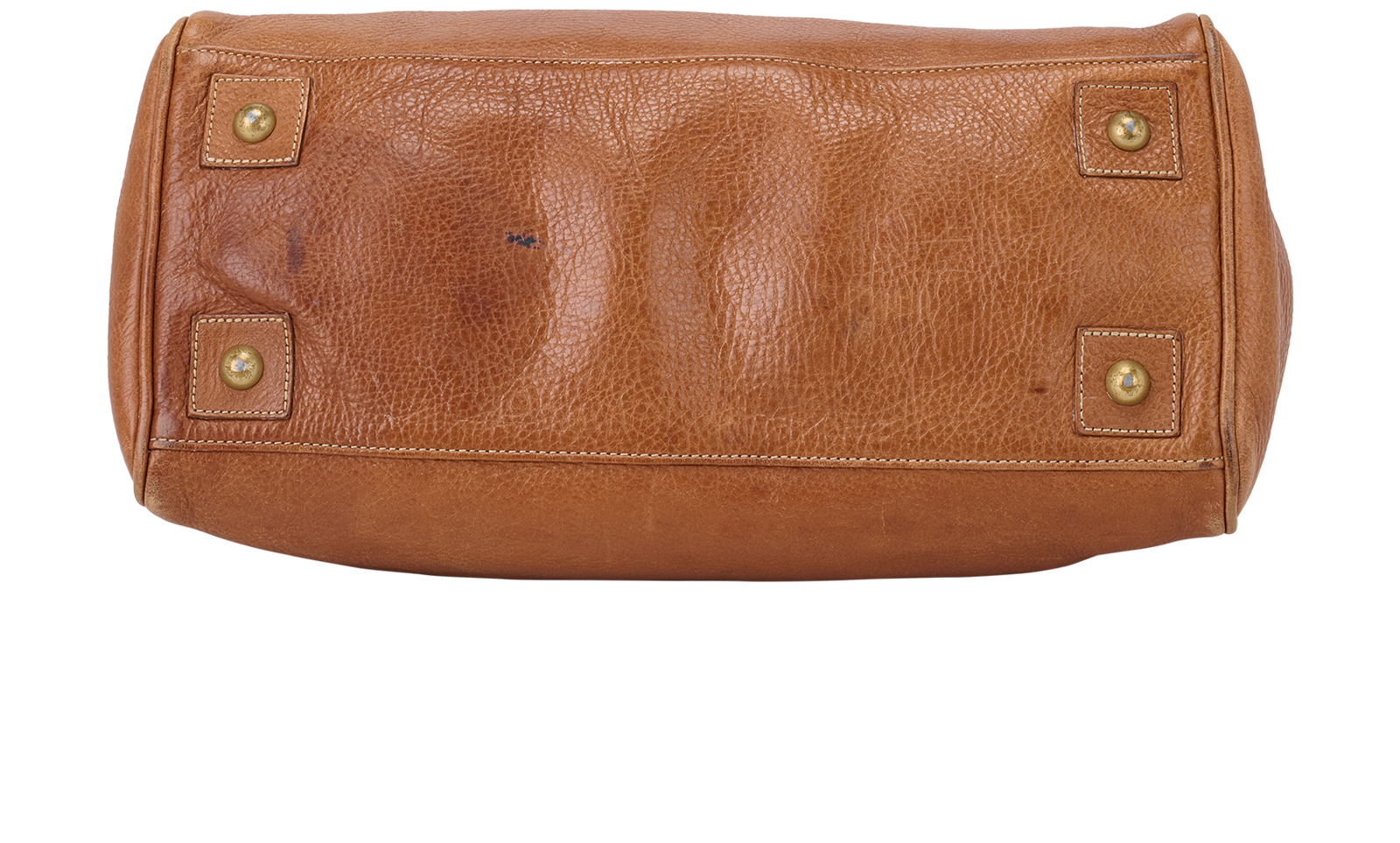 Bayswater Tote, &pound;350, Handbags, Black, Leather, Top view